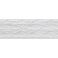 Creto Desert Silver W M Str R Satin 30x90