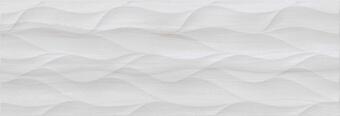 Creto Desert Silver W M Str R Satin 30x90