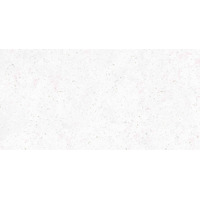 Creto Destiny Milk 30x60