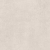 Керамогранит Creto Dover Ivory Pnr Mat 61x61