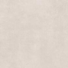 Керамогранит Creto Dover Ivory Pnr Mat 61x61