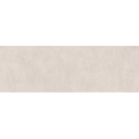 Creto Dover Ivory W M Nr Satin 25x75