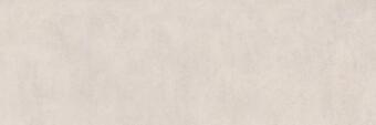 Creto Dover Ivory W M Nr Satin 25x75
