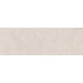 Creto Dover Ivory W M Nr Satin 25x75