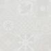 Керамогранит Creto Dover Patchwork Pearl F Dec P Nr Mat 61x61