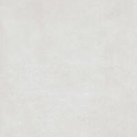 Керамогранит Creto Dover Pearl F P Nr Mat 61x61