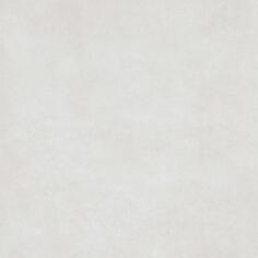 Керамогранит Creto Dover Pearl F P Nr Mat 61x61