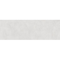 Creto Dover Pearl W M Nr Satin 25x75
