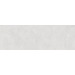 Creto Dover Pearl W M Nr Satin 25x75