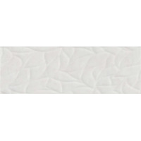 Creto Dover Pearl W M Str Nr Satin 25x75