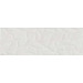 Creto Dover Pearl W M Str Nr Satin 25x75