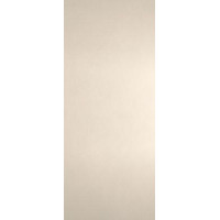 Creto Effetto Base Beige Wall 02 25x60