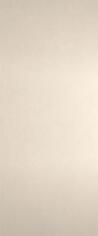 Creto Effetto Base Beige Wall 02 25x60