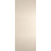 Creto Effetto Base Beige Wall 02 25x60