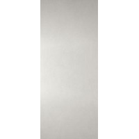 Creto Effetto Base Grey Wall 25x60