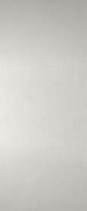 Creto Effetto Base Grey Wall 25x60