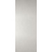 Creto Effetto Base Grey Wall 25x60
