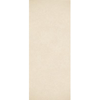 Creto Effetto Chiron B Beige 25x60