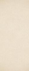 Creto Effetto Chiron B Beige 25x60