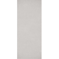 Creto Effetto Chiron B Grey 25x60