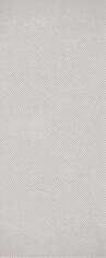 Creto Effetto Chiron B Grey 25x60