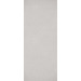 Creto Effetto Chiron B Grey 25x60