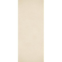 Creto Effetto Chiron Beige 25x60
