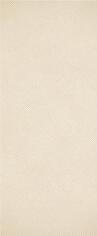 Creto Effetto Chiron Beige 25x60