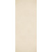 Creto Effetto Chiron Beige 25x60