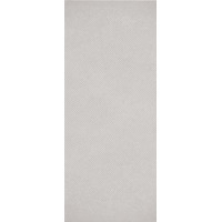 Creto Effetto Chiron Grey 25x60