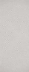 Creto Effetto Chiron Grey 25x60