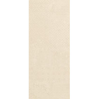 Creto Effetto Dipinto Beige 25x60