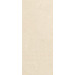 Creto Effetto Dipinto Beige 25x60