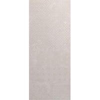 Creto Effetto Dipinto Grey 25x60