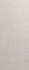 Creto Effetto Dipinto Grey 25x60