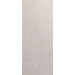 Creto Effetto Dipinto Grey 25x60