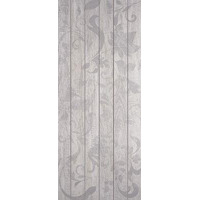 Creto Effetto Eterno Wood Grey 25x60