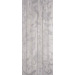 Creto Effetto Eterno Wood Grey 25x60