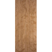 Creto Effetto Eterno Wood Ocher 03 25x60