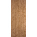 Creto Effetto Eterno Wood Ocher 03 25x60