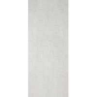 Creto Effetto Mosaico Grey 25x60