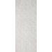Creto Effetto Mosaico Grey 25x60