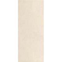 Creto Effetto Sparks Beige 25x60