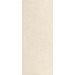 Creto Effetto Sparks Beige 25x60