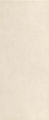 Creto Effetto Sparks Beige Wall 25x60