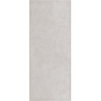 Creto Effetto Sparks Grey 25x60