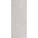 Creto Effetto Sparks Grey Wall 25x60