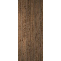 Creto Effetto Wood Brown 04 25x60