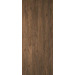 Creto Effetto Wood Brown 04 25x60