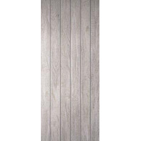 Creto Effetto Wood Grey 25x60